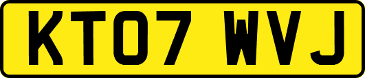KT07WVJ