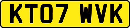 KT07WVK