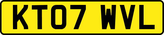 KT07WVL