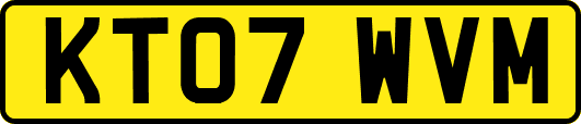 KT07WVM