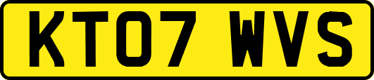 KT07WVS