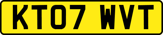 KT07WVT