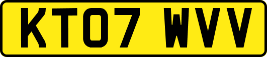 KT07WVV