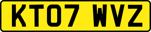 KT07WVZ