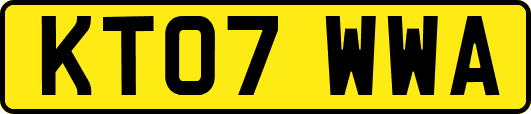 KT07WWA
