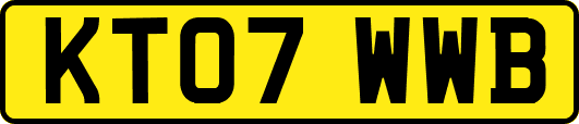 KT07WWB