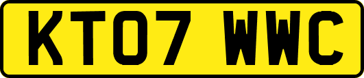 KT07WWC