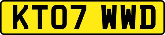 KT07WWD