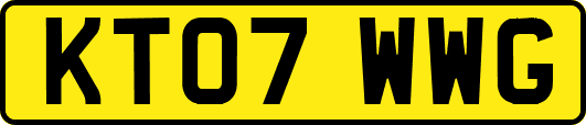 KT07WWG