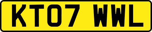 KT07WWL