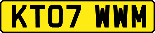 KT07WWM