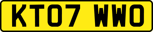 KT07WWO