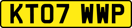 KT07WWP
