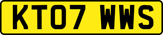 KT07WWS
