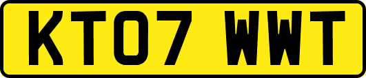 KT07WWT