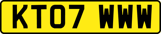 KT07WWW