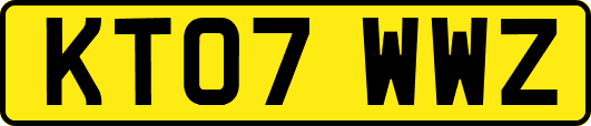 KT07WWZ