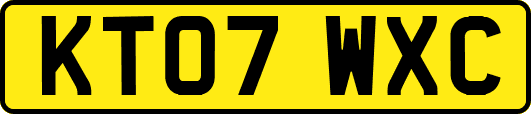 KT07WXC
