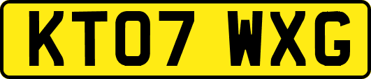 KT07WXG