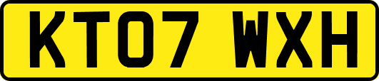 KT07WXH