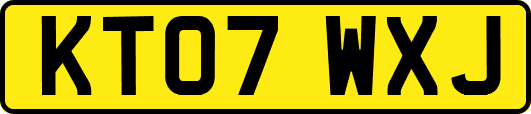 KT07WXJ