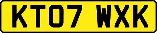 KT07WXK