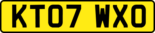 KT07WXO