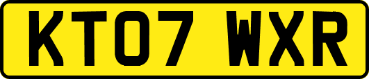 KT07WXR