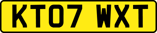 KT07WXT