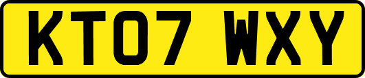 KT07WXY