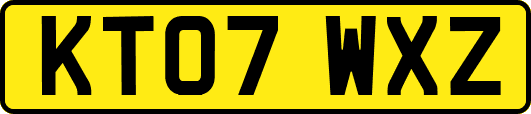 KT07WXZ
