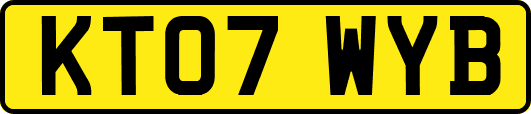 KT07WYB