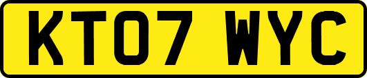 KT07WYC