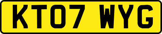 KT07WYG
