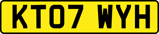 KT07WYH