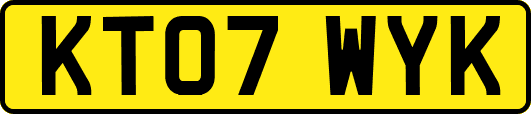 KT07WYK