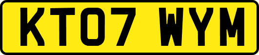 KT07WYM
