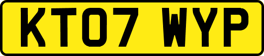 KT07WYP