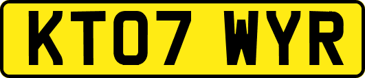 KT07WYR