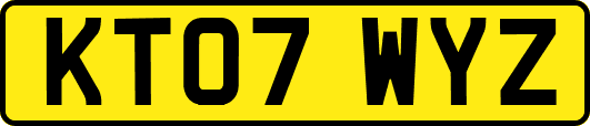 KT07WYZ