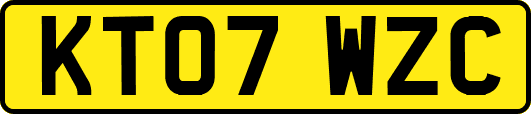 KT07WZC