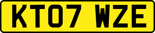 KT07WZE