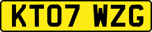 KT07WZG