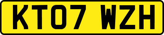 KT07WZH