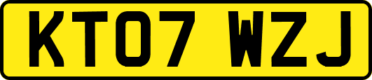 KT07WZJ