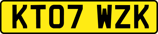 KT07WZK
