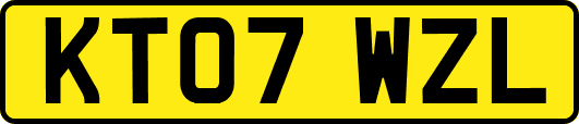 KT07WZL