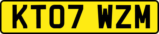 KT07WZM