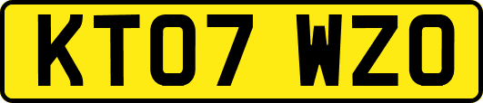 KT07WZO