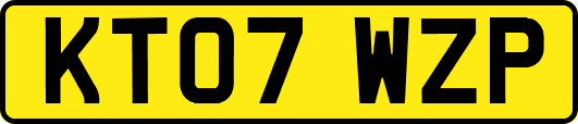 KT07WZP